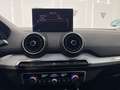 Audi Q2 1.6TDI Sport edition S tronic 85kW Gris - thumbnail 16