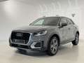 Audi Q2 1.6TDI Sport edition S tronic 85kW Gris - thumbnail 10