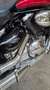 Suzuki VL 800 Volusia Rojo - thumbnail 6