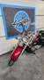 Suzuki VL 800 Volusia Rojo - thumbnail 3