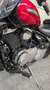 Suzuki VL 800 Volusia Rojo - thumbnail 8