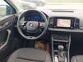 Skoda Karoq Tour, Navi, RFK, AHK, Autom Blau - thumbnail 9
