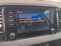 Skoda Karoq Tour, Navi, RFK, AHK, Autom Blau - thumbnail 18