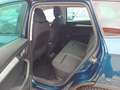 Skoda Karoq Tour, Navi, RFK, AHK, Autom Blau - thumbnail 12