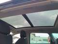 Skoda Karoq Tour, Navi, RFK, AHK, Autom Blau - thumbnail 15