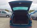 Skoda Karoq Tour, Navi, RFK, AHK, Autom Blau - thumbnail 13