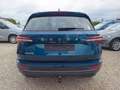 Skoda Karoq Tour, Navi, RFK, AHK, Autom Blau - thumbnail 5