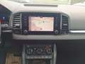 Skoda Karoq Tour, Navi, RFK, AHK, Autom Blau - thumbnail 11