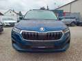 Skoda Karoq Tour, Navi, RFK, AHK, Autom Blau - thumbnail 2