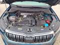 Skoda Karoq Tour, Navi, RFK, AHK, Autom Blau - thumbnail 14