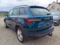 Skoda Karoq Tour, Navi, RFK, AHK, Autom Blau - thumbnail 6