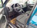 Skoda Karoq Tour, Navi, RFK, AHK, Autom Blau - thumbnail 7