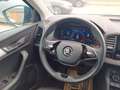 Skoda Karoq Tour, Navi, RFK, AHK, Autom Blau - thumbnail 10