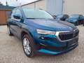 Skoda Karoq Tour, Navi, RFK, AHK, Autom Blau - thumbnail 3