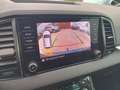 Skoda Karoq Tour, Navi, RFK, AHK, Autom Blau - thumbnail 17
