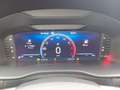 Skoda Karoq Tour, Navi, RFK, AHK, Autom Blau - thumbnail 20