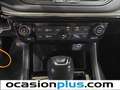 Jeep Compass 1.5 MHEV Night Eagle FWD DCT Blanco - thumbnail 30