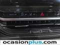Jeep Compass 1.5 MHEV Night Eagle FWD DCT Blanco - thumbnail 10