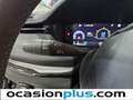 Jeep Compass 1.5 MHEV Night Eagle FWD DCT Blanco - thumbnail 24