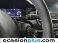 Jeep Compass 1.5 MHEV Night Eagle FWD DCT Blanco - thumbnail 27