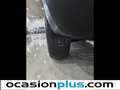 Jeep Compass 1.5 MHEV Night Eagle FWD DCT Blanco - thumbnail 32