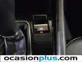 Jeep Compass 1.5 MHEV Night Eagle FWD DCT Blanco - thumbnail 28