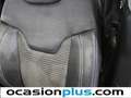 Jeep Compass 1.5 MHEV Night Eagle FWD DCT Blanco - thumbnail 7