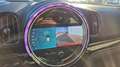 MINI Cooper SE Countryman All4 Classic Trim Pano-D/H&K Schwarz - thumbnail 8