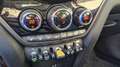 MINI Cooper SE Countryman All4 Classic Trim Pano-D/H&K Schwarz - thumbnail 10
