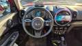 MINI Cooper SE Countryman All4 Classic Trim Pano-D/H&K Schwarz - thumbnail 7