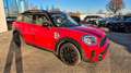 MINI Cooper SE Countryman All4 Classic Trim Pano-D/H&K Schwarz - thumbnail 4