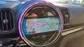 MINI Cooper SE Countryman All4 Classic Trim Pano-D/H&K Schwarz - thumbnail 9