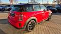 MINI Cooper SE Countryman All4 Classic Trim Pano-D/H&K Schwarz - thumbnail 3