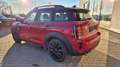 MINI Cooper SE Countryman All4 Classic Trim Pano-D/H&K Schwarz - thumbnail 2