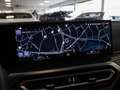 BMW 430 d xDrive Gran Coupe M Sportpaket Sport Aut. Червоний - thumbnail 6