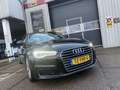 Audi A6 Avant 1.8 TFSI u. SportEd. Zwart - thumbnail 16