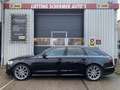 Audi A6 Avant 1.8 TFSI u. SportEd. Nero - thumbnail 2