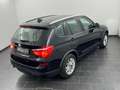 BMW X3 xDrive 20d Aut.  ***Allrad | Navi | AHK*** - thumbnail 13