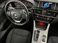 BMW X3 xDrive 20d Aut.  ***Allrad | Navi | AHK*** - thumbnail 26