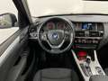 BMW X3 xDrive 20d Aut.  ***Allrad | Navi | AHK*** - thumbnail 2