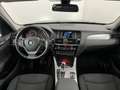 BMW X3 xDrive 20d Aut.  ***Allrad | Navi | AHK*** - thumbnail 21