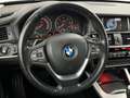 BMW X3 xDrive 20d Aut.  ***Allrad | Navi | AHK*** - thumbnail 28