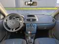 Renault Clio 1.2 16V 1.HAND/SCHECKHEFT/TÜV-NEU! Grau - thumbnail 8