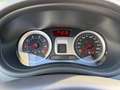 Renault Clio 1.2 16V 1.HAND/SCHECKHEFT/TÜV-NEU! Grau - thumbnail 12