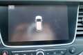 Opel Grandland X 1,5 CDTI 120 Edition *1.Besitz*Navigation* Weiß - thumbnail 15
