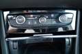 Opel Grandland X 1,5 CDTI 120 Edition *1.Besitz*Navigation* Weiß - thumbnail 14