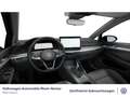 Volkswagen Golf VIII 1.5 TSI Life GAR2029 Navi Kamera Harma Schwarz - thumbnail 13