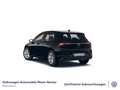 Volkswagen Golf VIII 1.5 TSI Life GAR2029 Navi Kamera Harma Schwarz - thumbnail 8