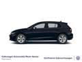 Volkswagen Golf VIII 1.5 TSI Life GAR2029 Navi Kamera Harma Schwarz - thumbnail 9