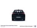 Volkswagen Golf VIII 1.5 TSI Life GAR2029 Navi Kamera Harma Schwarz - thumbnail 11